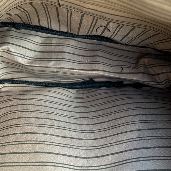 Back pack - Picture 5 of 9